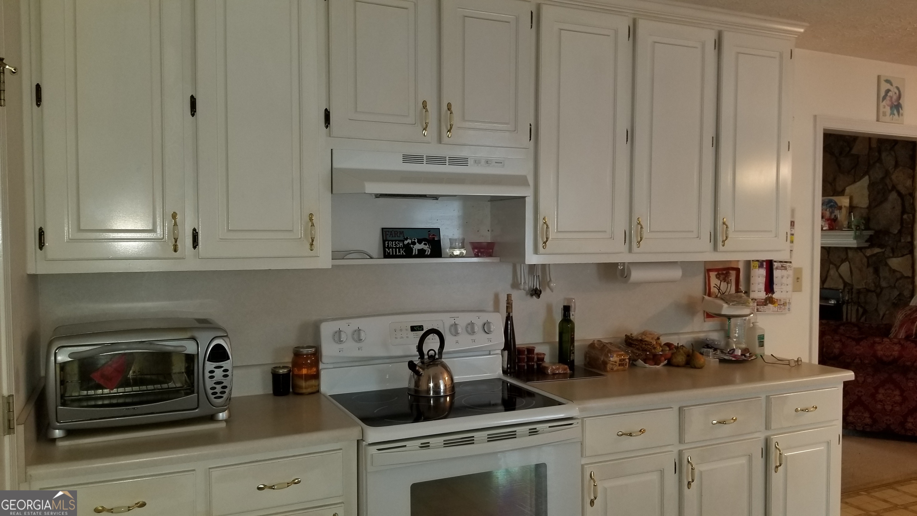 1193 New Hope Road Locust Grove GA 30248