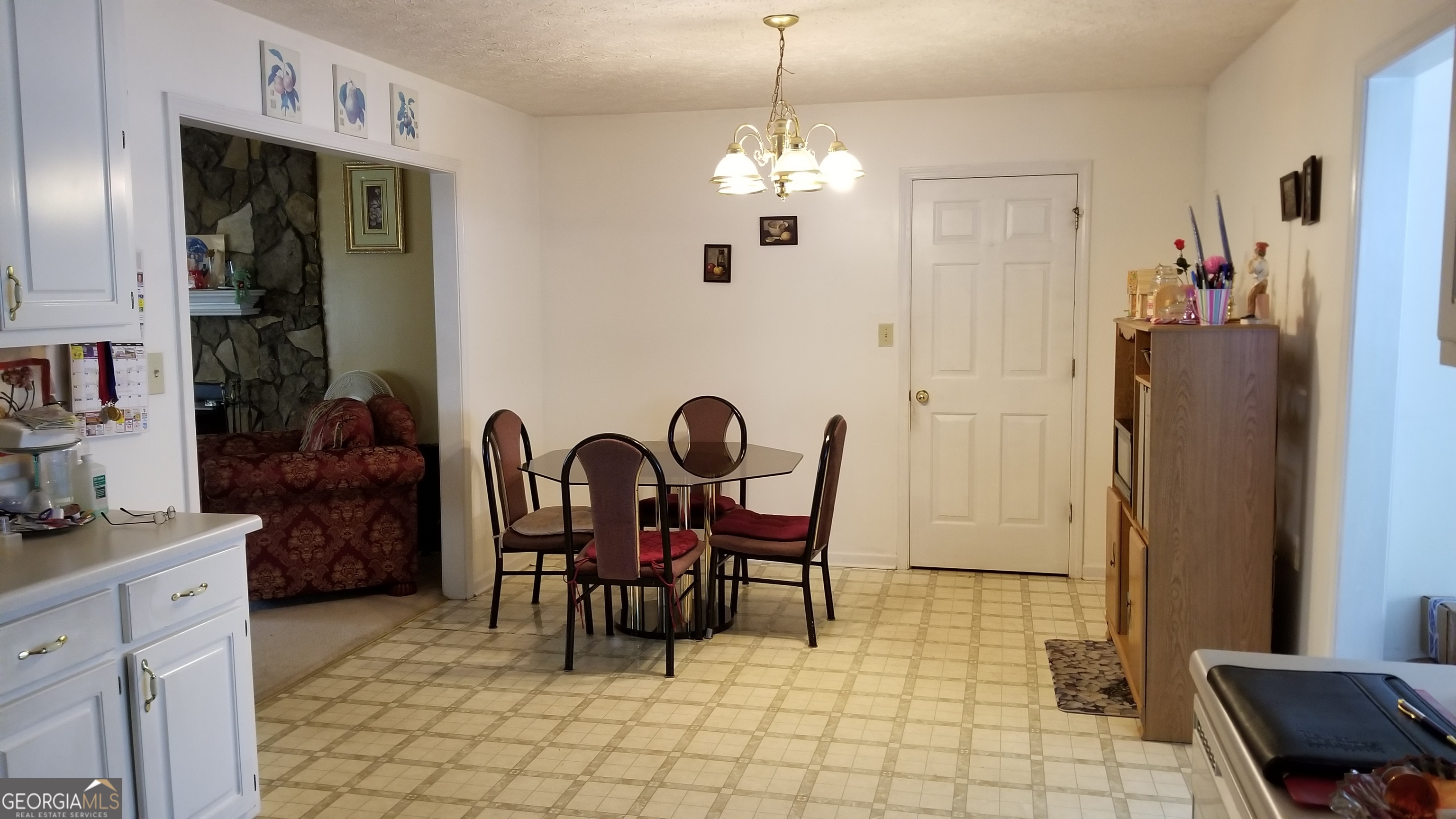 1193 New Hope Road Locust Grove GA 30248