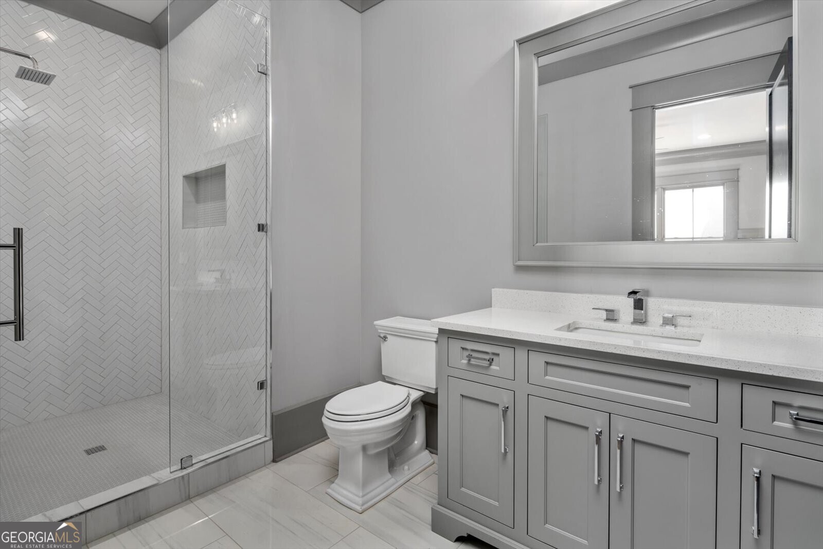 4559 Oglethorpe Loop NW Acworth GA 30101