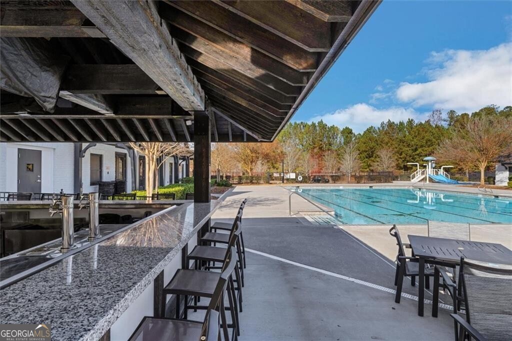 4559 Oglethorpe Loop NW Acworth GA 30101