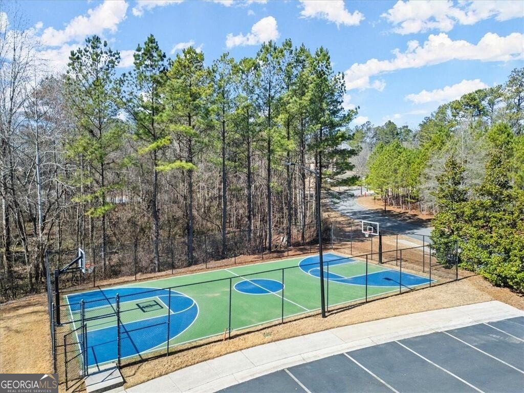 4559 Oglethorpe Loop NW Acworth GA 30101
