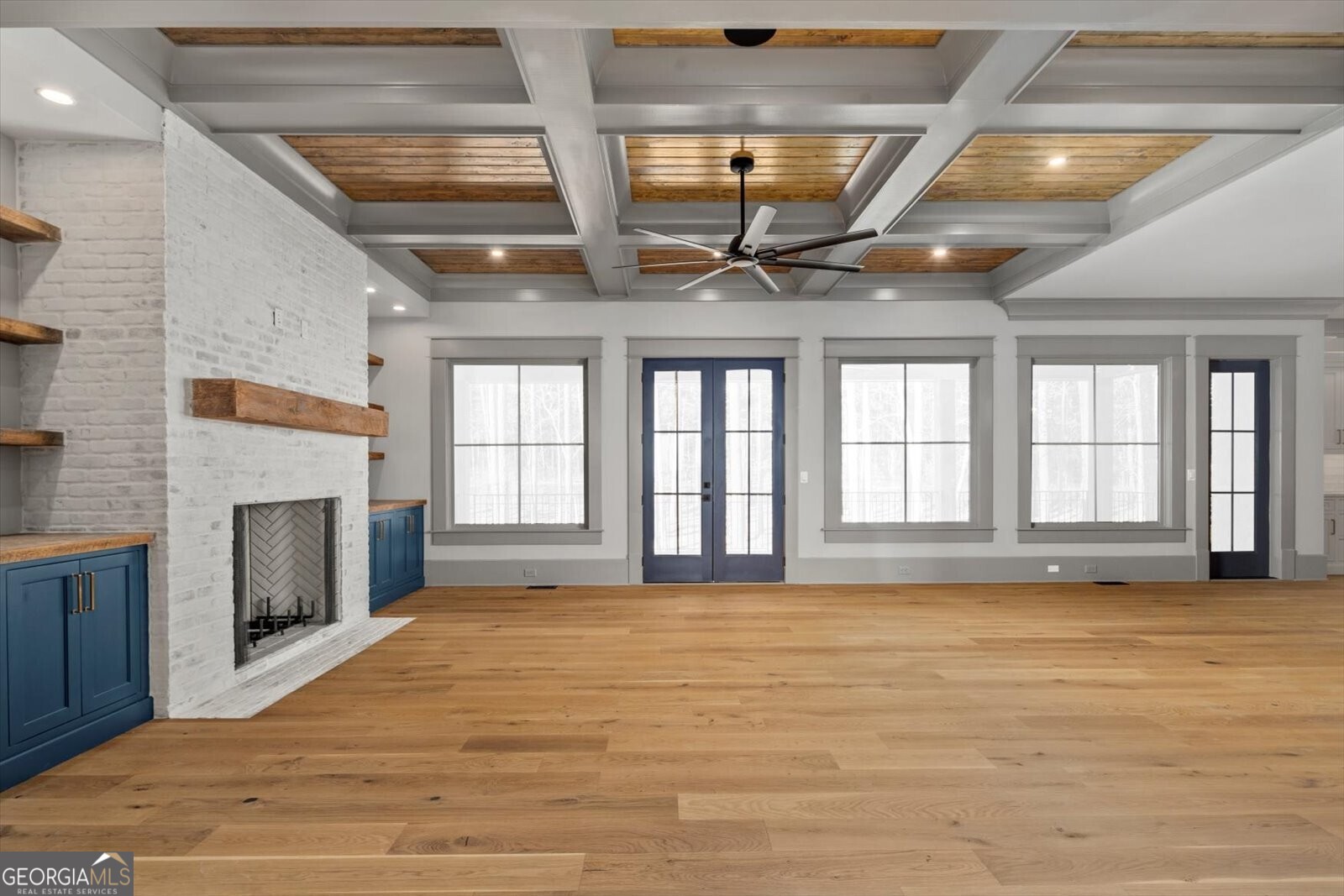 4559 Oglethorpe Loop NW Acworth GA 30101