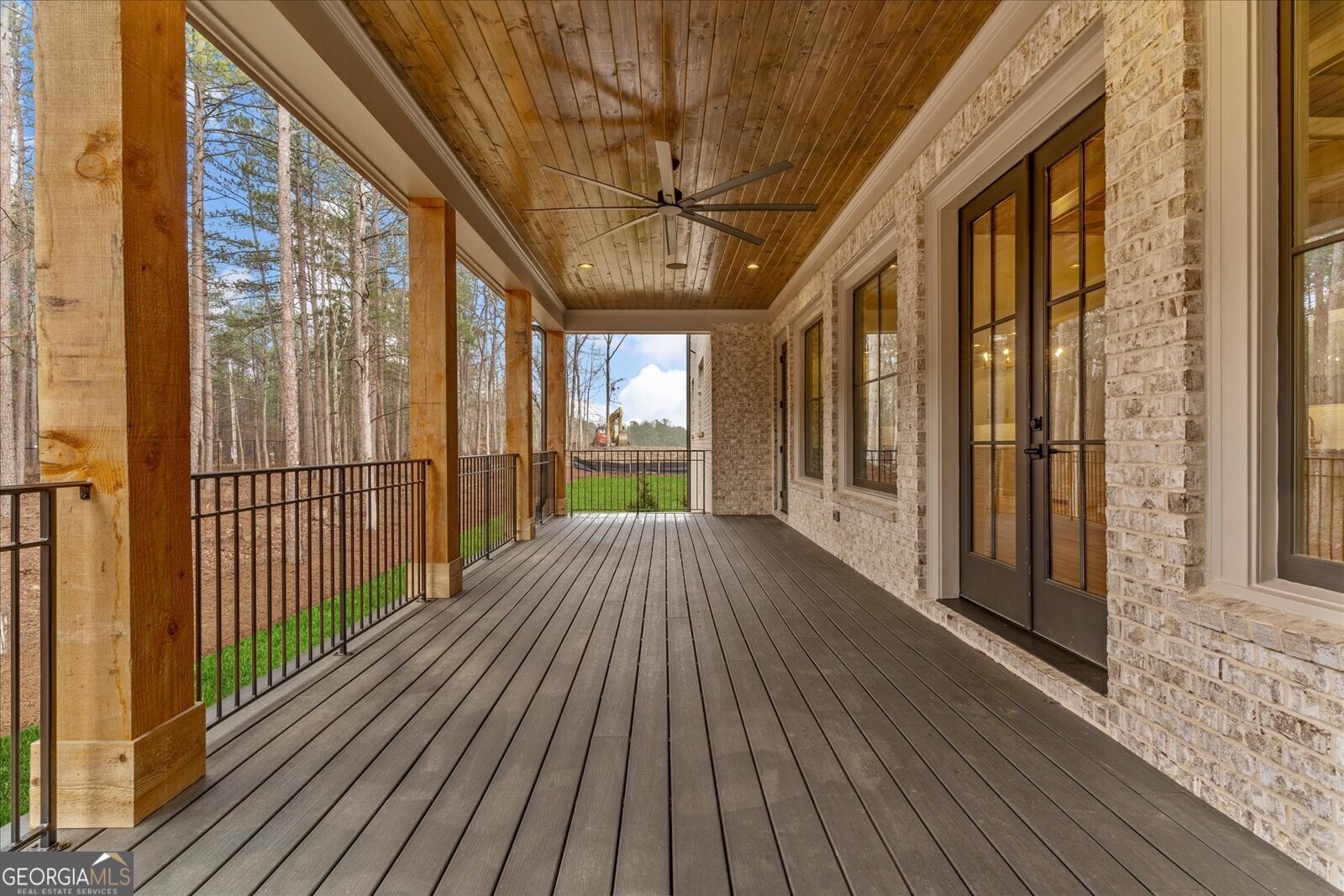 4559 Oglethorpe Loop NW Acworth GA 30101