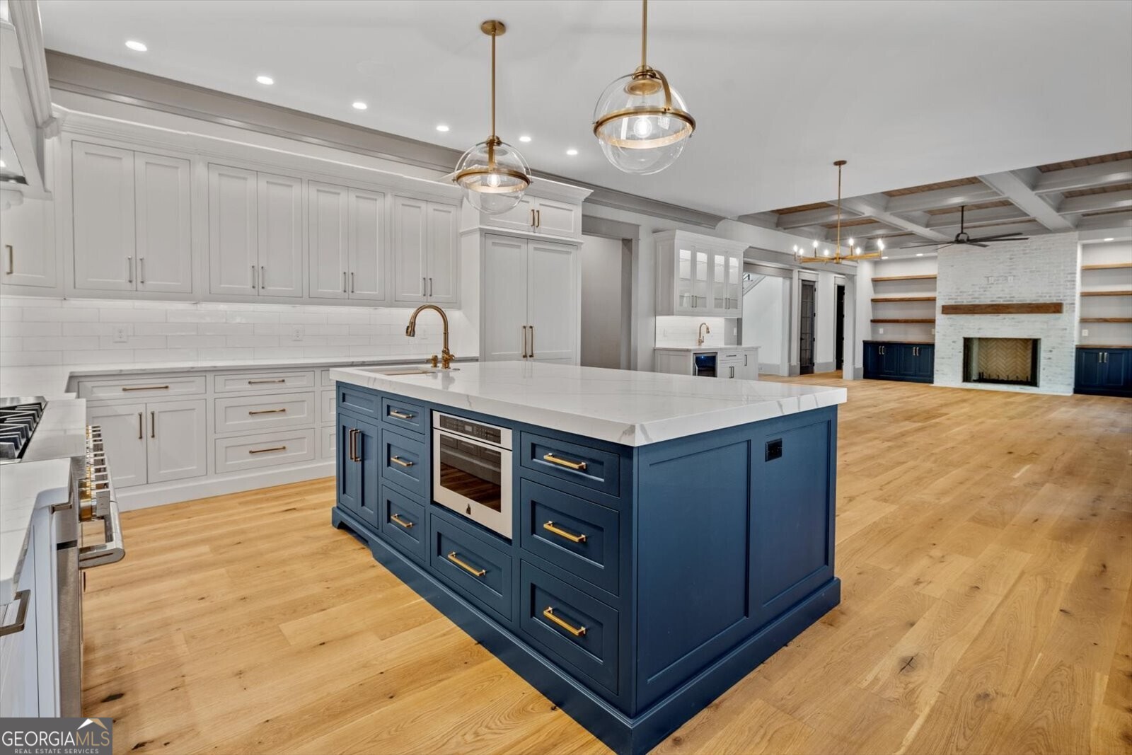 4559 Oglethorpe Loop NW Acworth GA 30101
