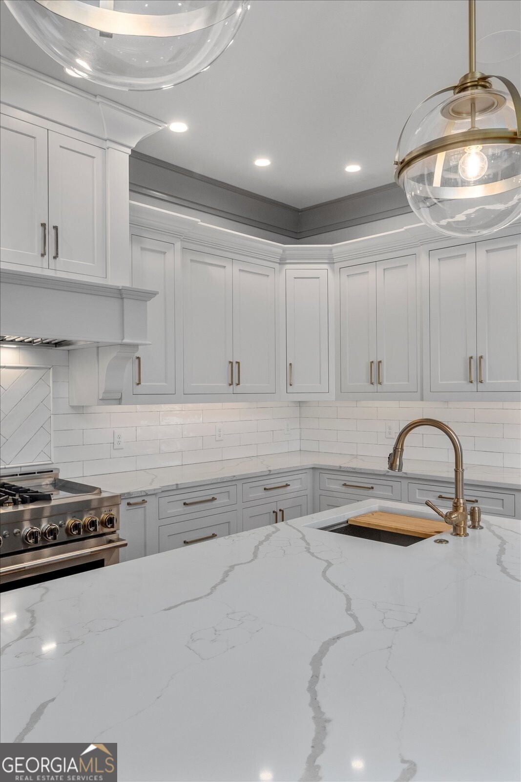 4559 Oglethorpe Loop NW Acworth GA 30101