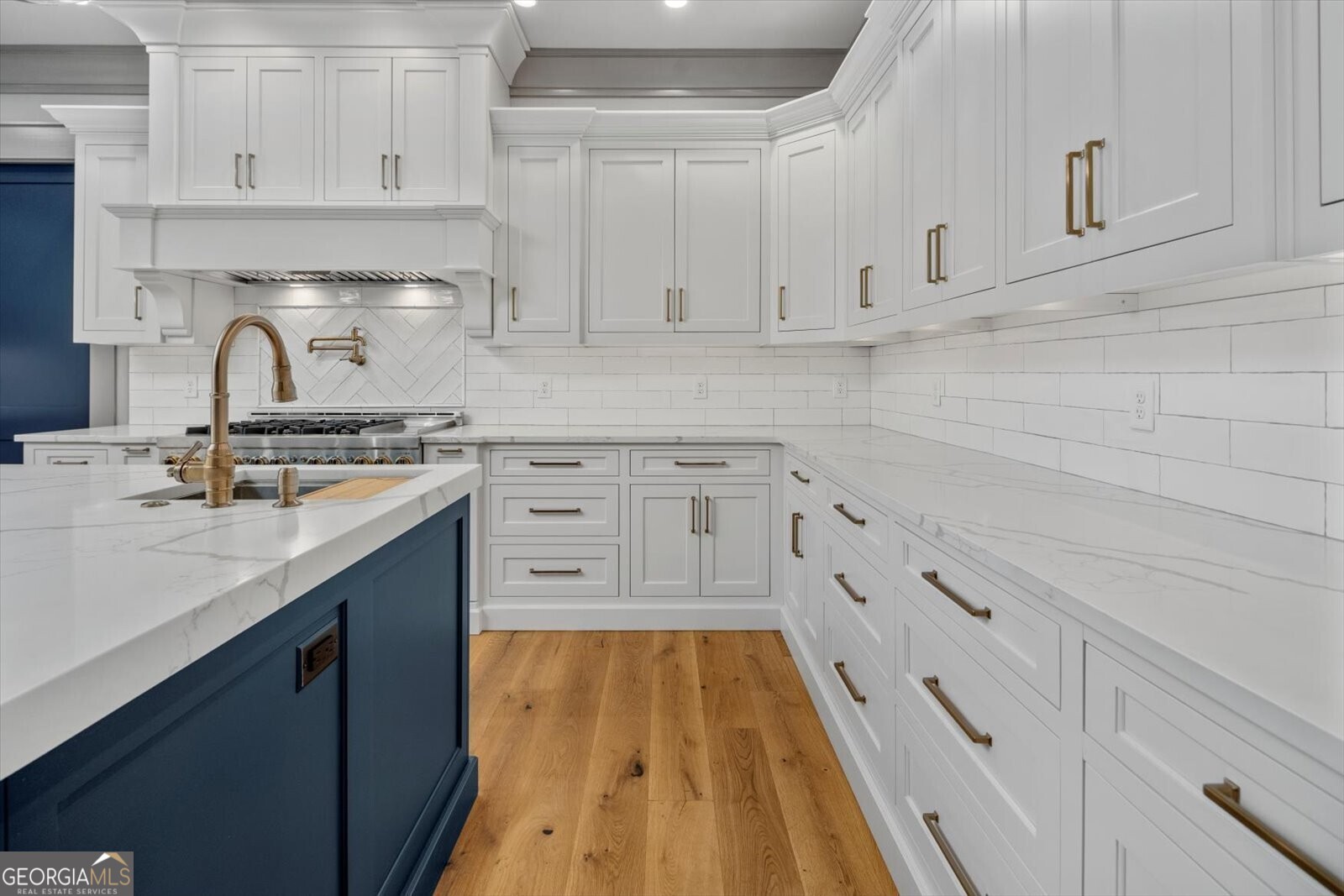 4559 Oglethorpe Loop NW Acworth GA 30101