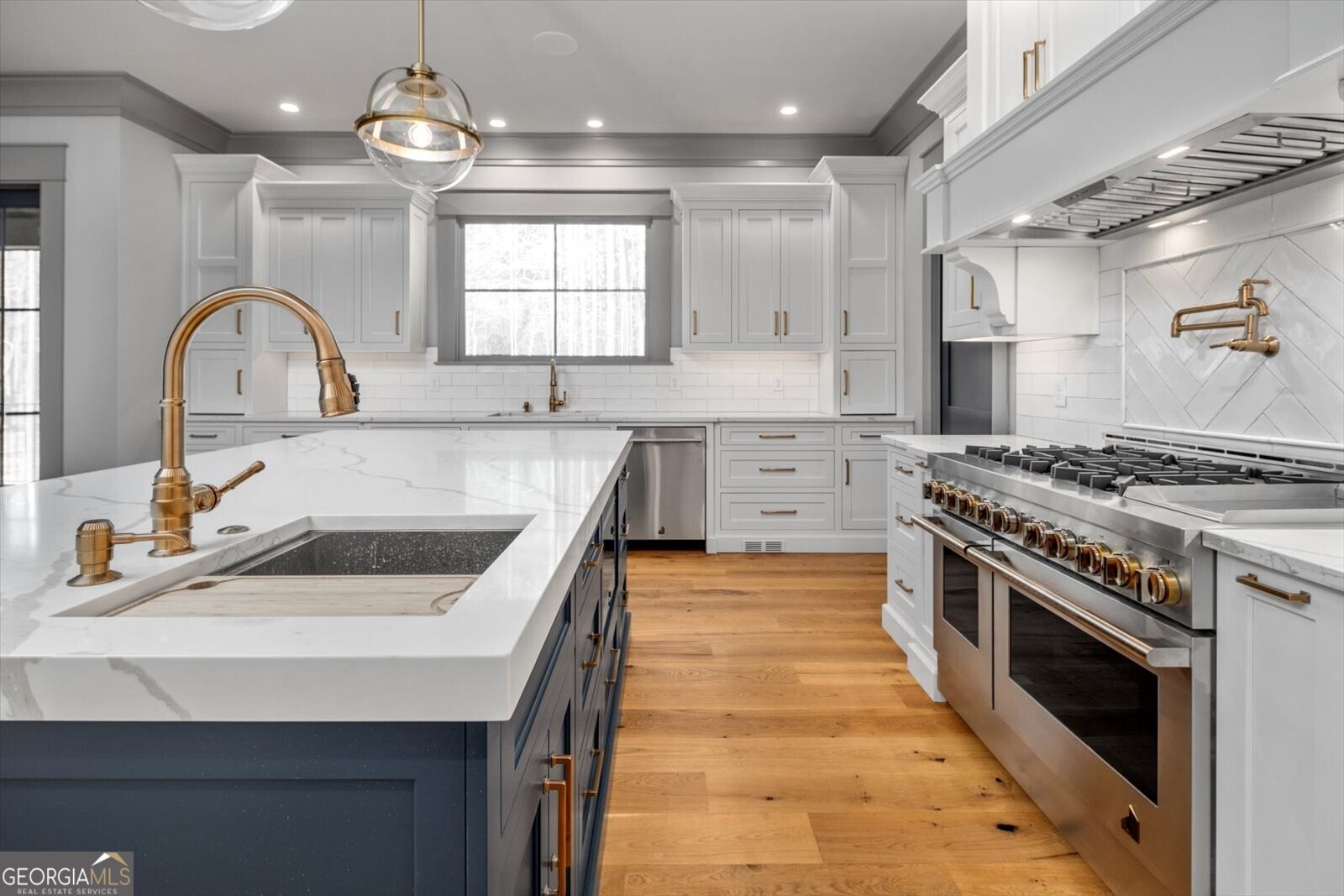 4559 Oglethorpe Loop NW Acworth GA 30101