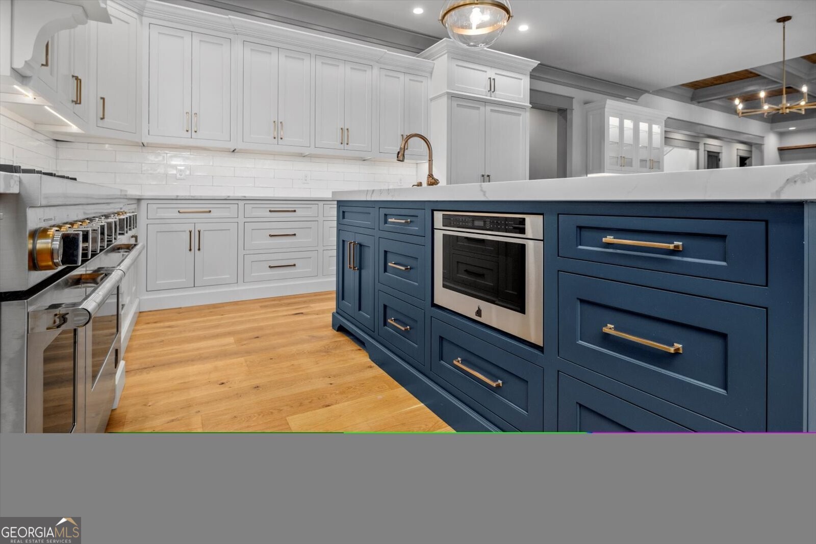 4559 Oglethorpe Loop NW Acworth GA 30101