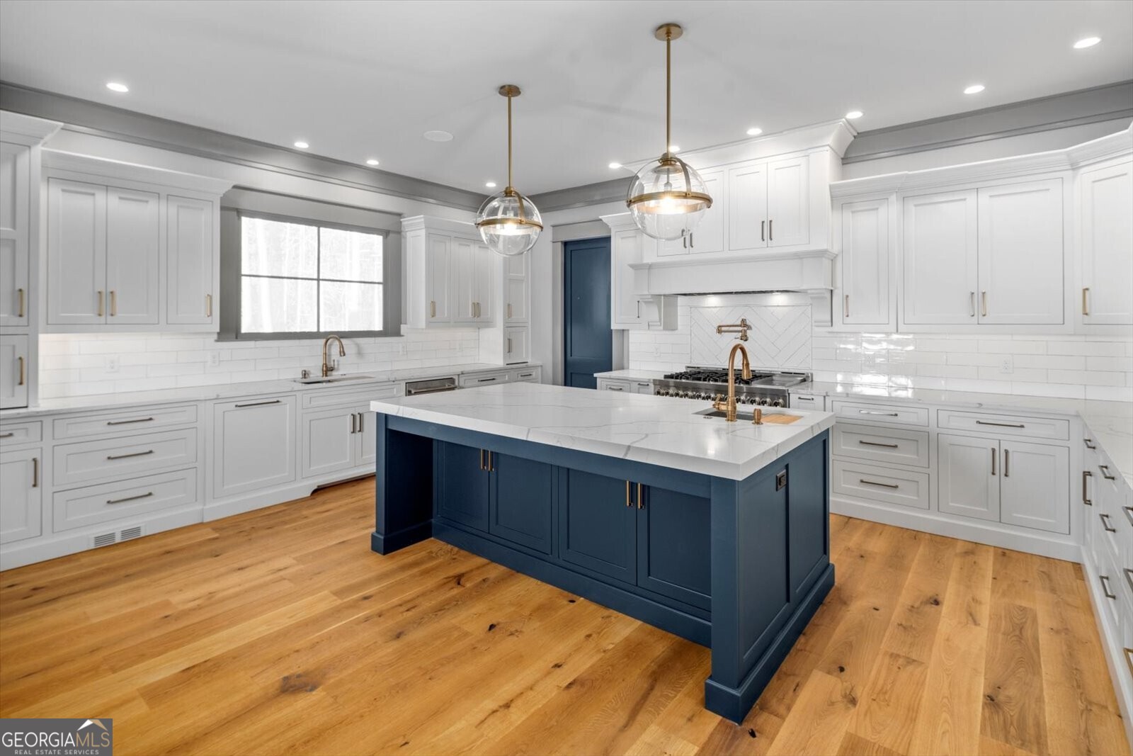 4559 Oglethorpe Loop NW Acworth GA 30101