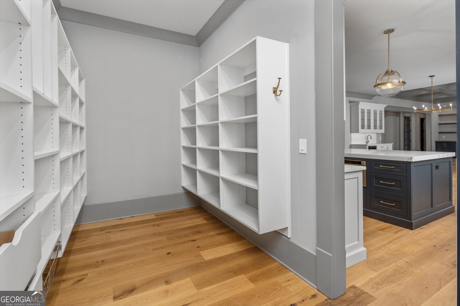 4559 Oglethorpe Loop NW Acworth GA 30101