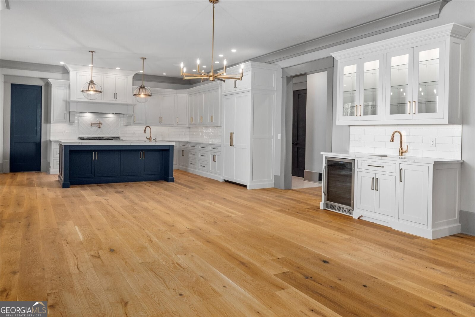 4559 Oglethorpe Loop NW Acworth GA 30101