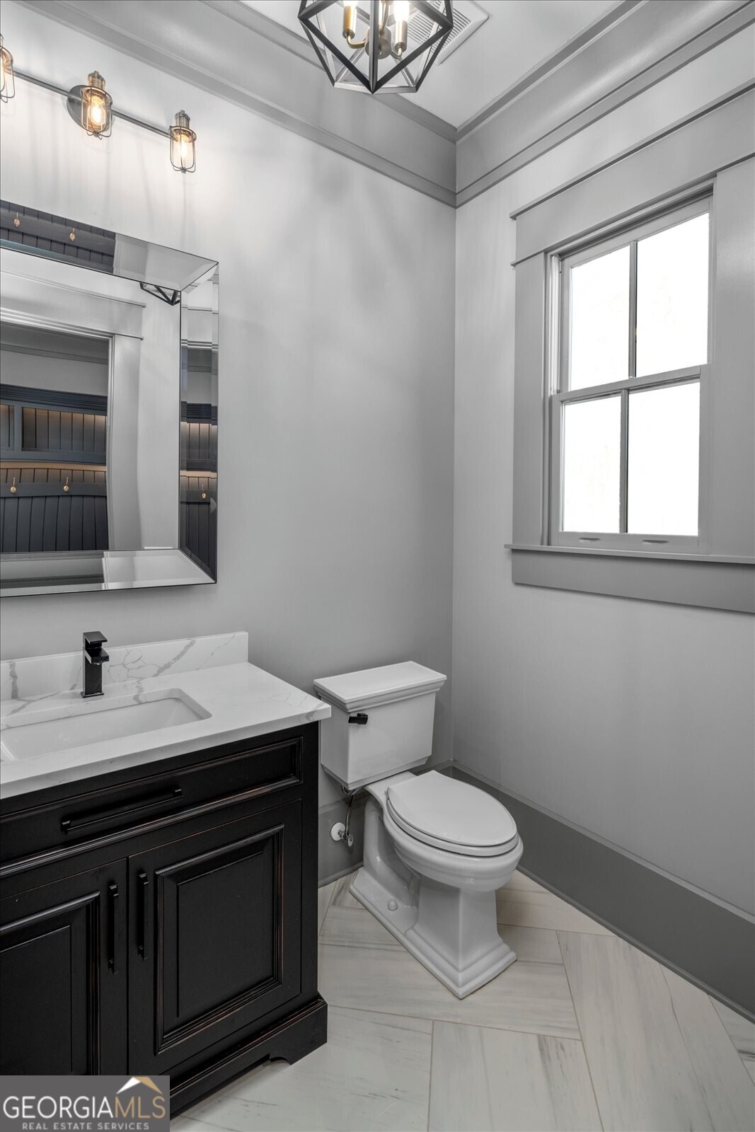 4559 Oglethorpe Loop NW Acworth GA 30101