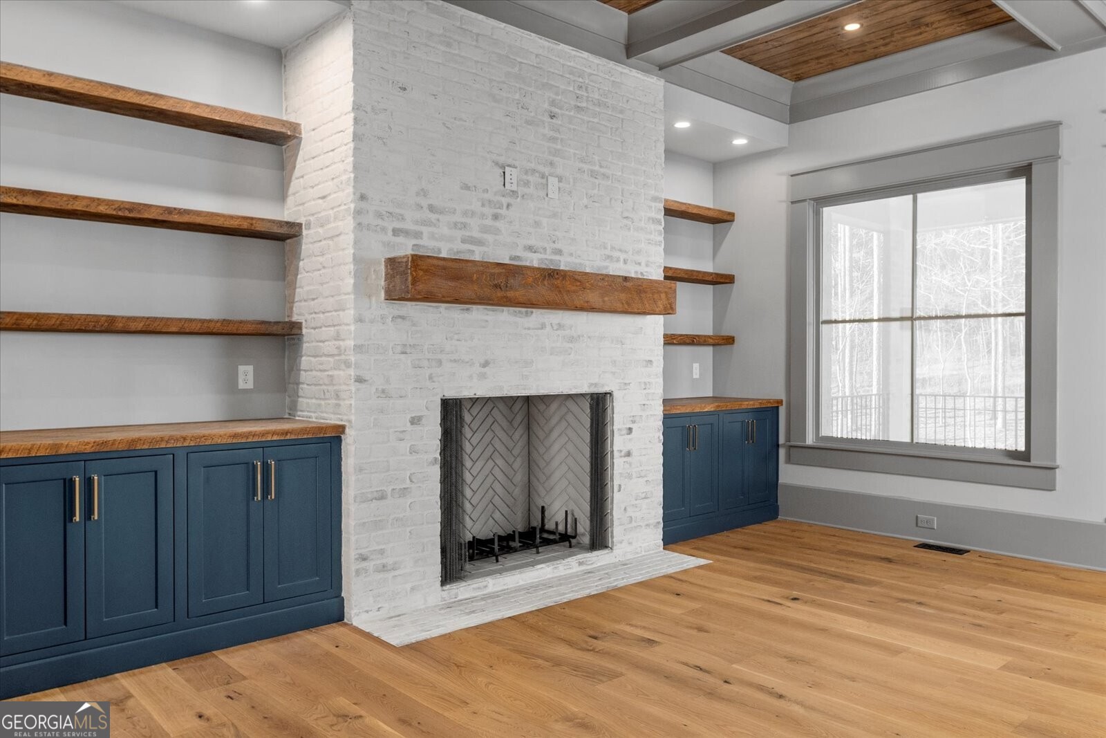 4559 Oglethorpe Loop NW Acworth GA 30101