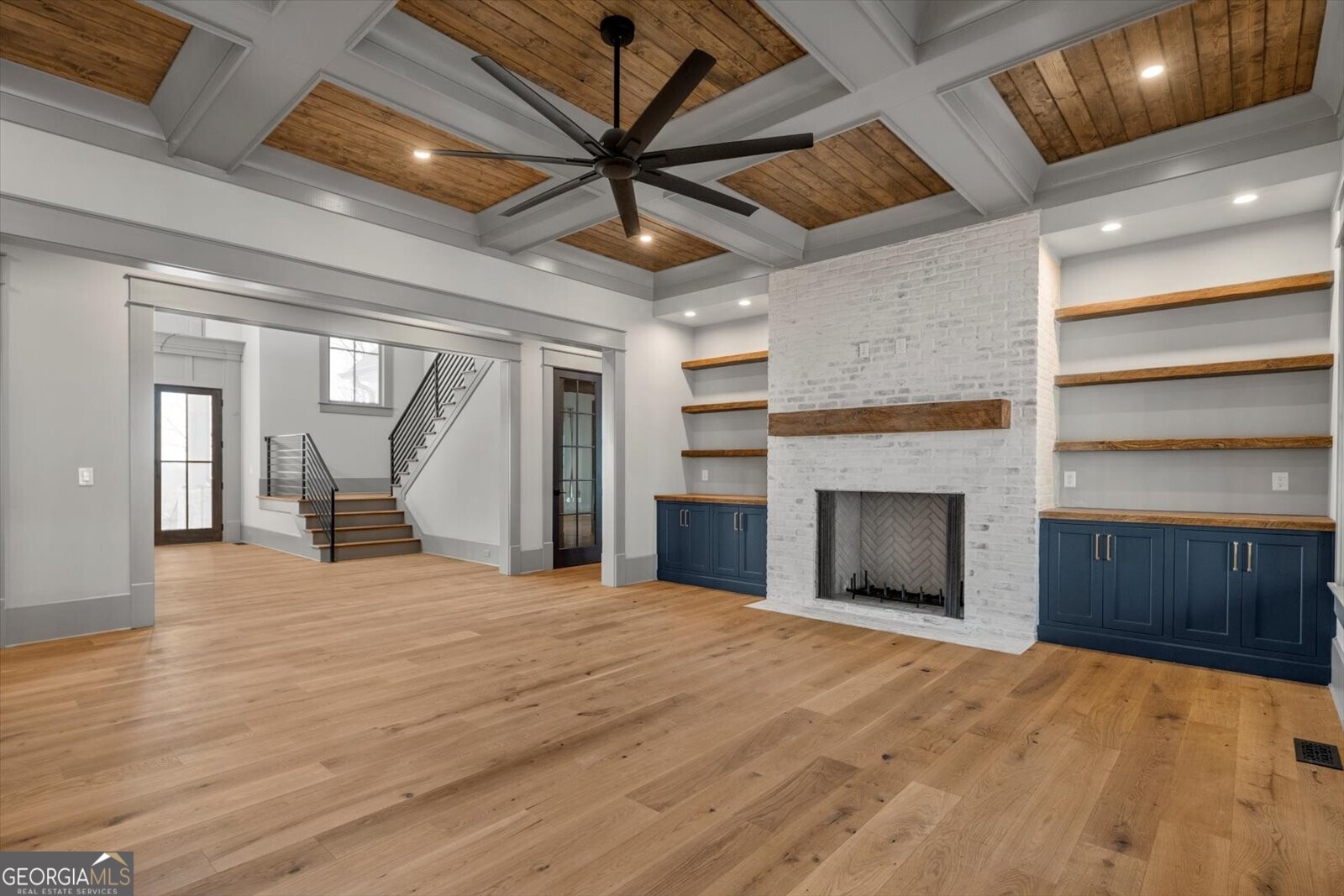 4559 Oglethorpe Loop NW Acworth GA 30101