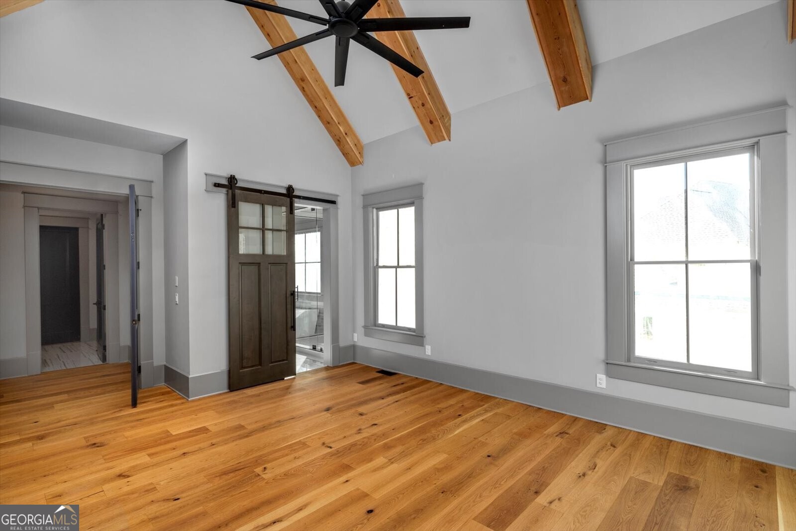4559 Oglethorpe Loop NW Acworth GA 30101