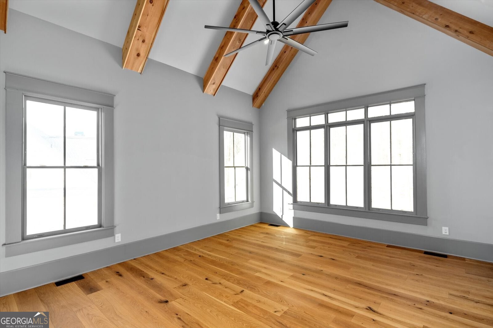 4559 Oglethorpe Loop NW Acworth GA 30101