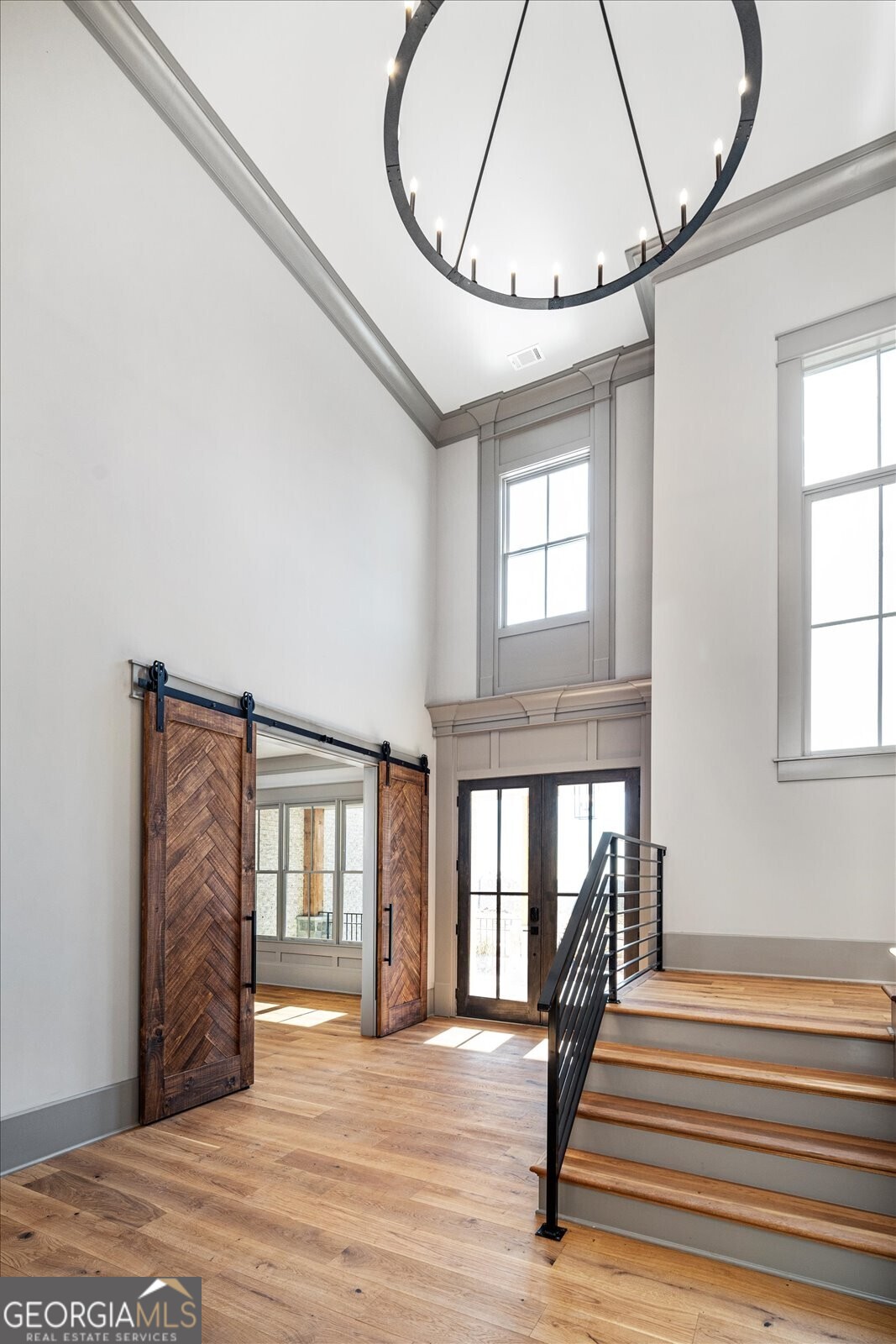 4559 Oglethorpe Loop NW Acworth GA 30101