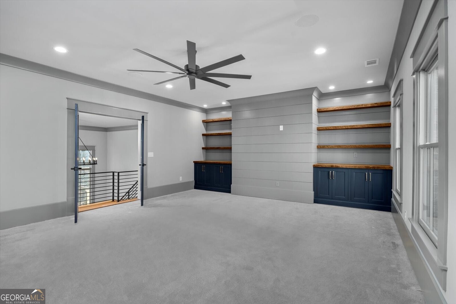 4559 Oglethorpe Loop NW Acworth GA 30101