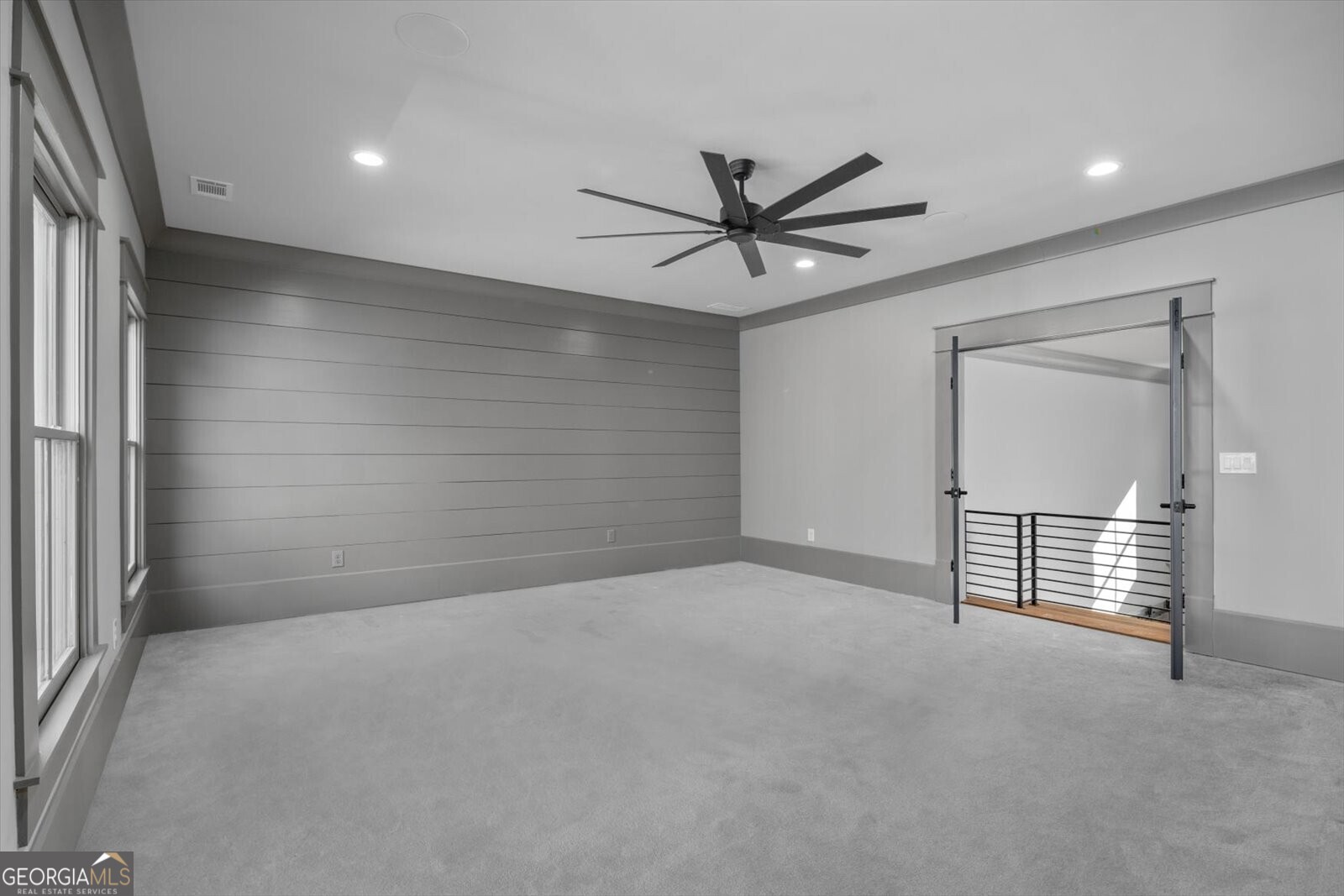 4559 Oglethorpe Loop NW Acworth GA 30101