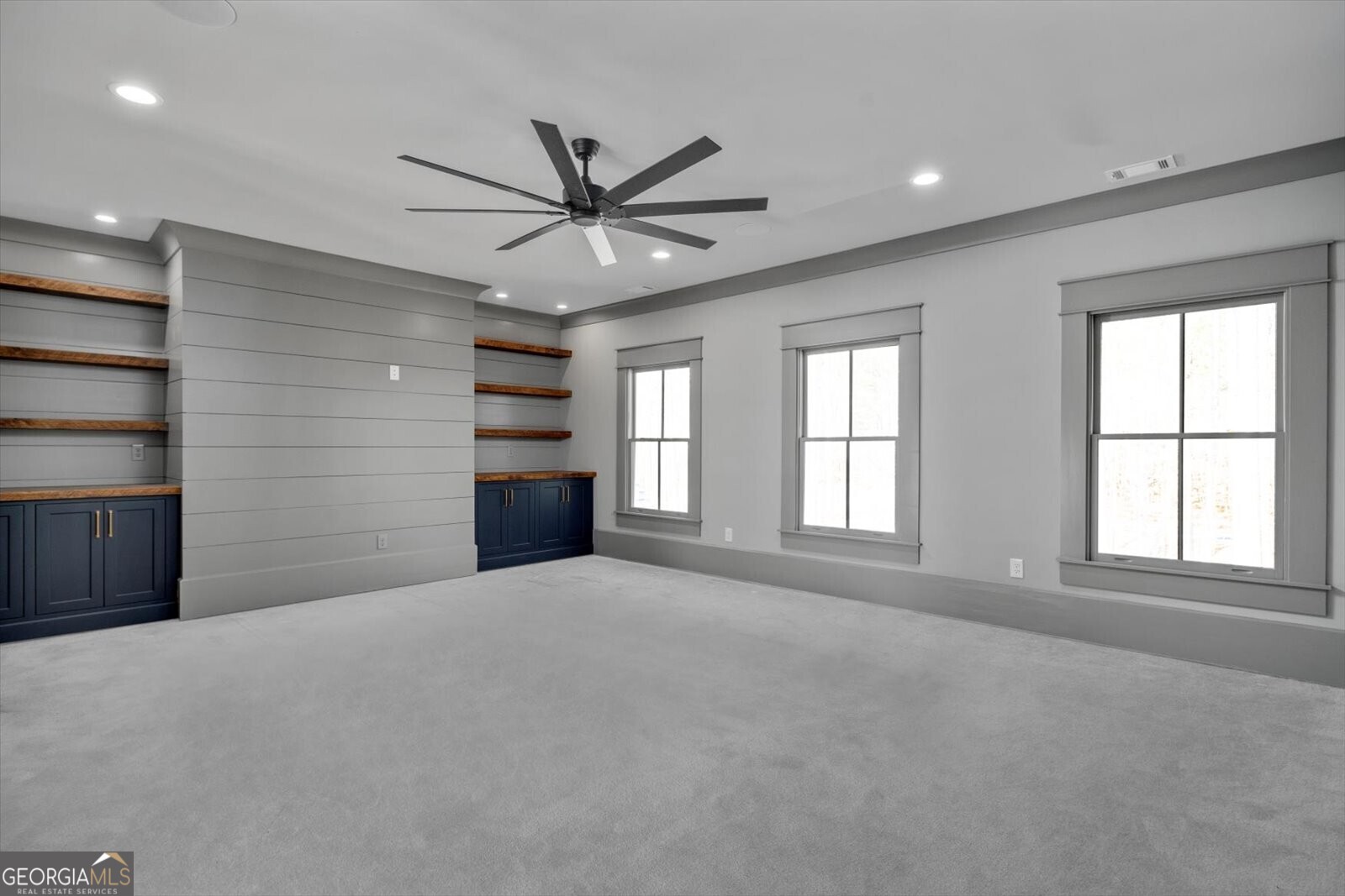 4559 Oglethorpe Loop NW Acworth GA 30101