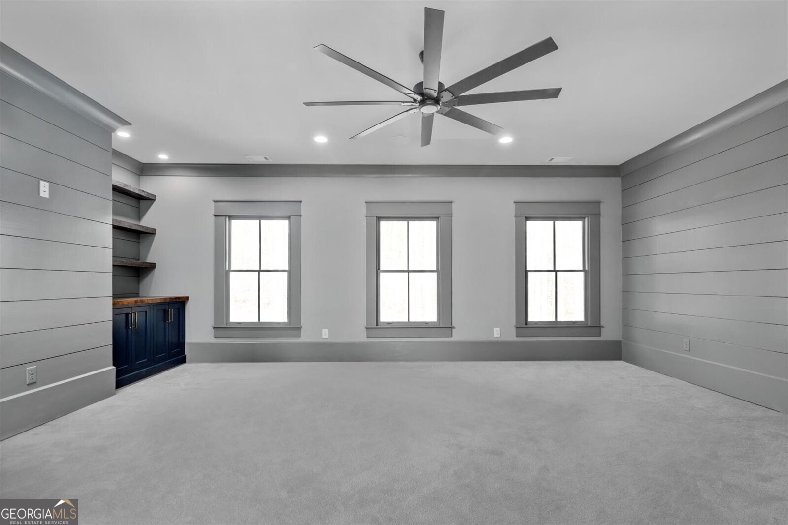 4559 Oglethorpe Loop NW Acworth GA 30101