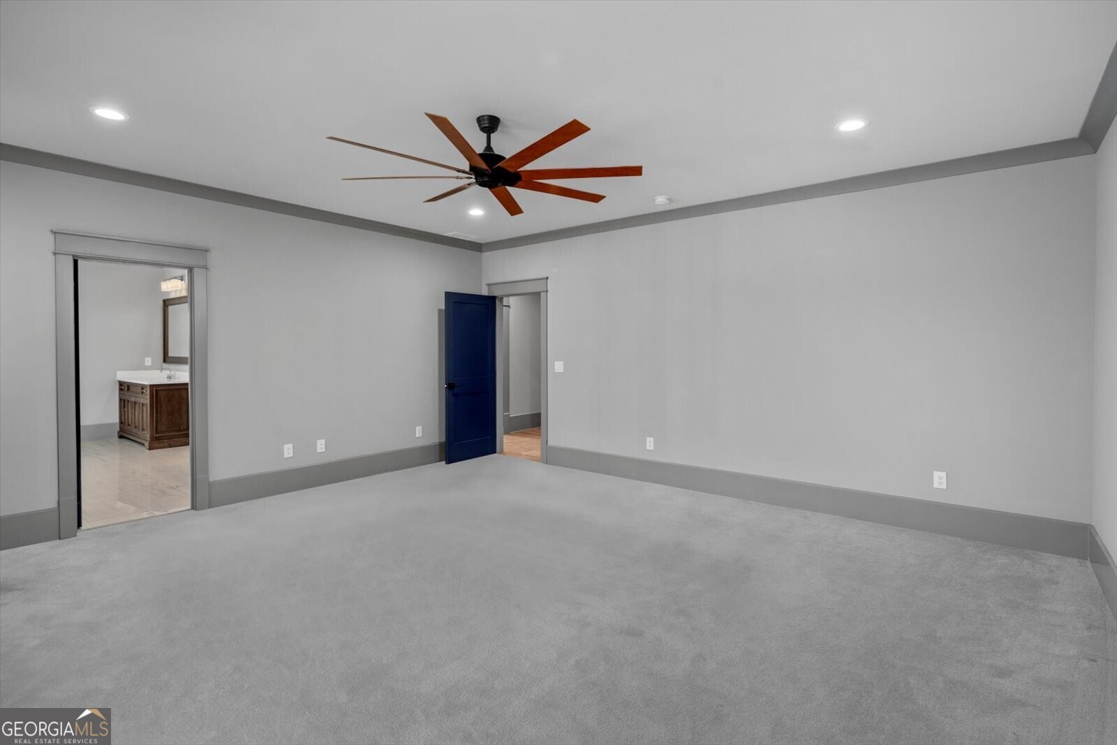 4559 Oglethorpe Loop NW Acworth GA 30101