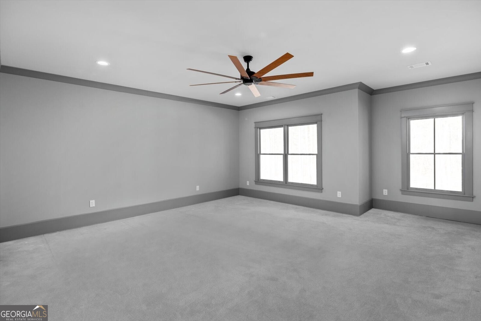 4559 Oglethorpe Loop NW Acworth GA 30101