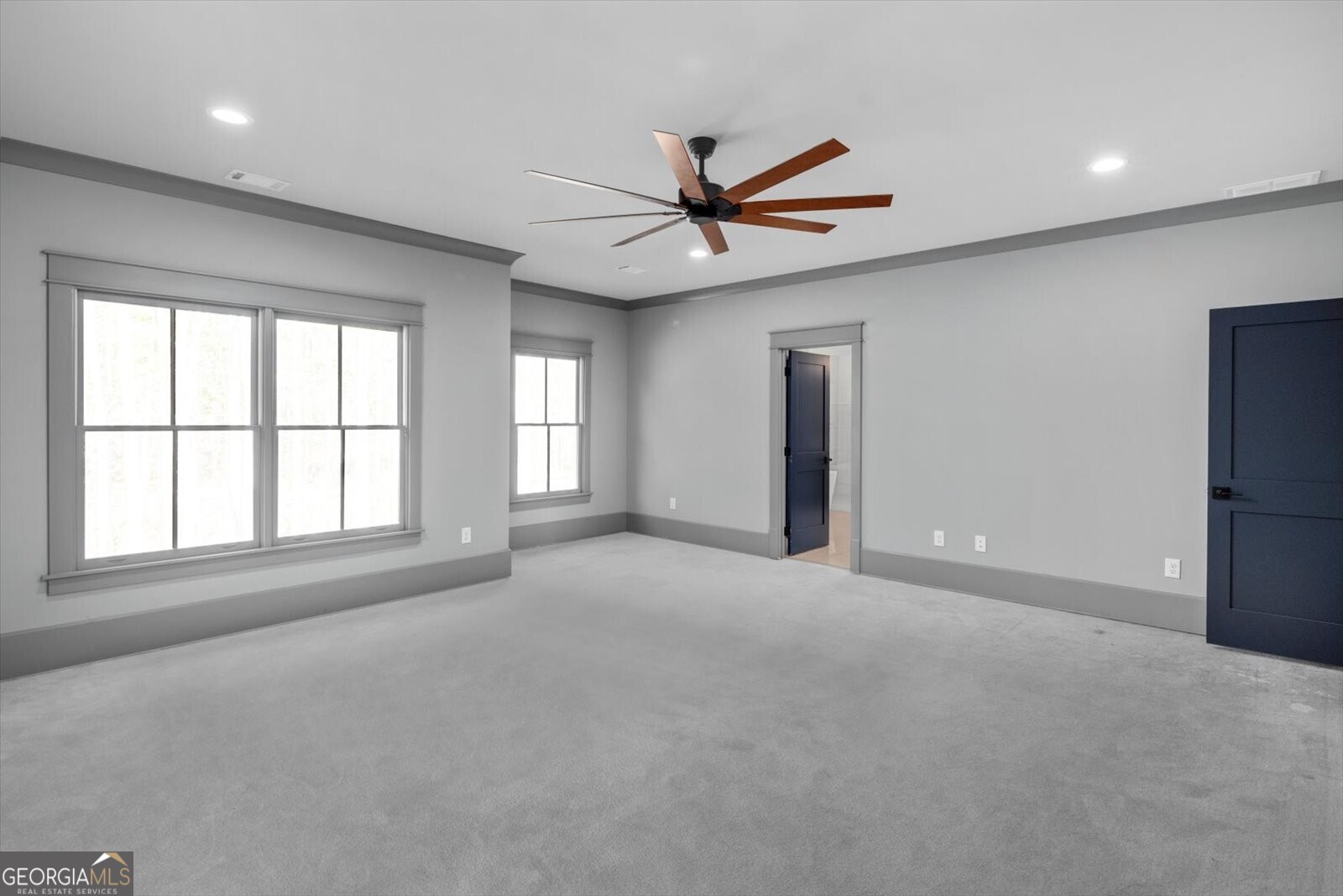 4559 Oglethorpe Loop NW Acworth GA 30101