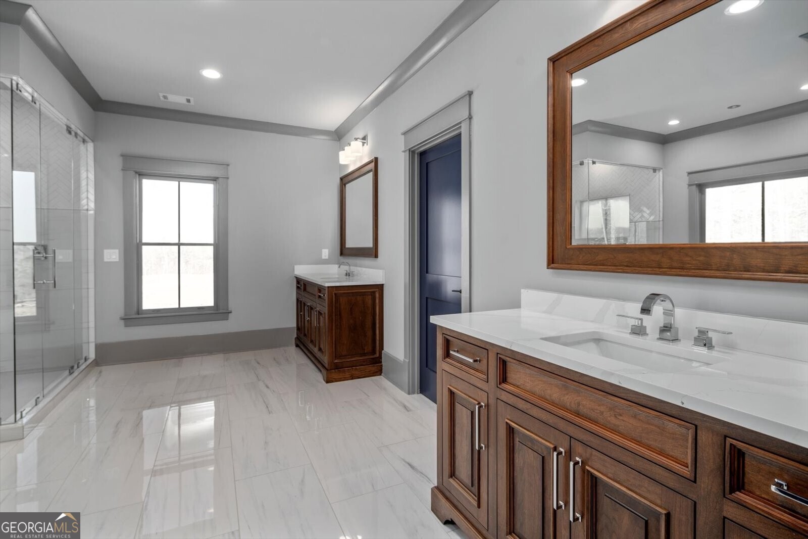 4559 Oglethorpe Loop NW Acworth GA 30101
