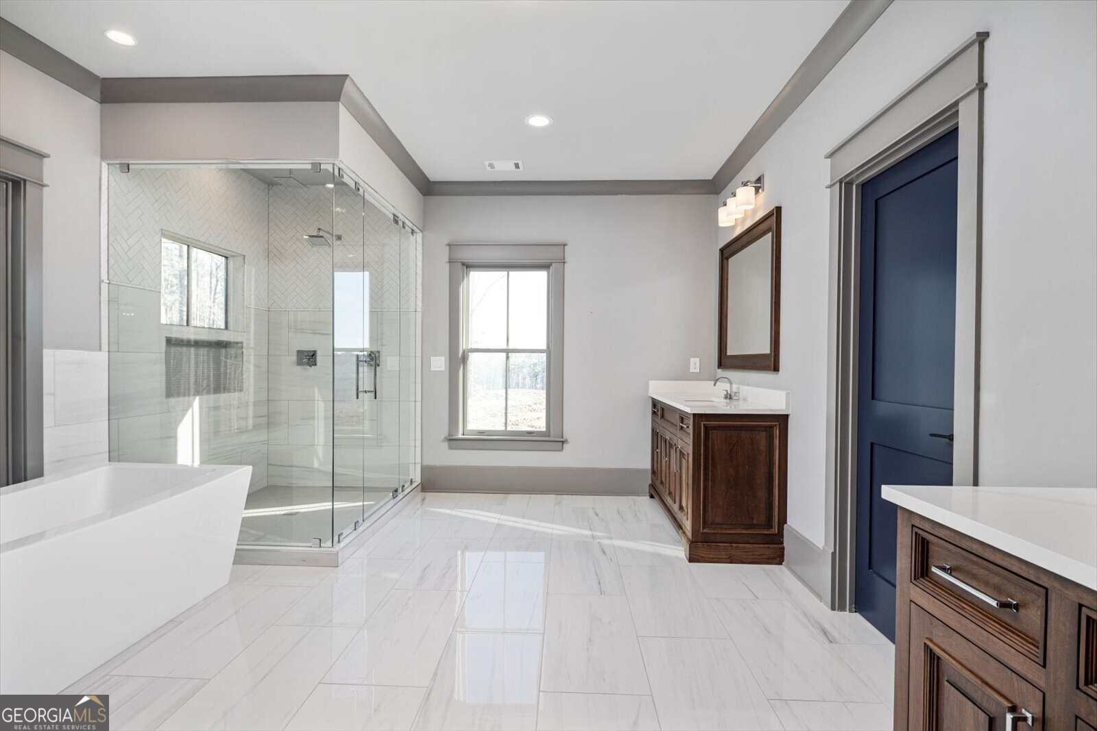 4559 Oglethorpe Loop NW Acworth GA 30101