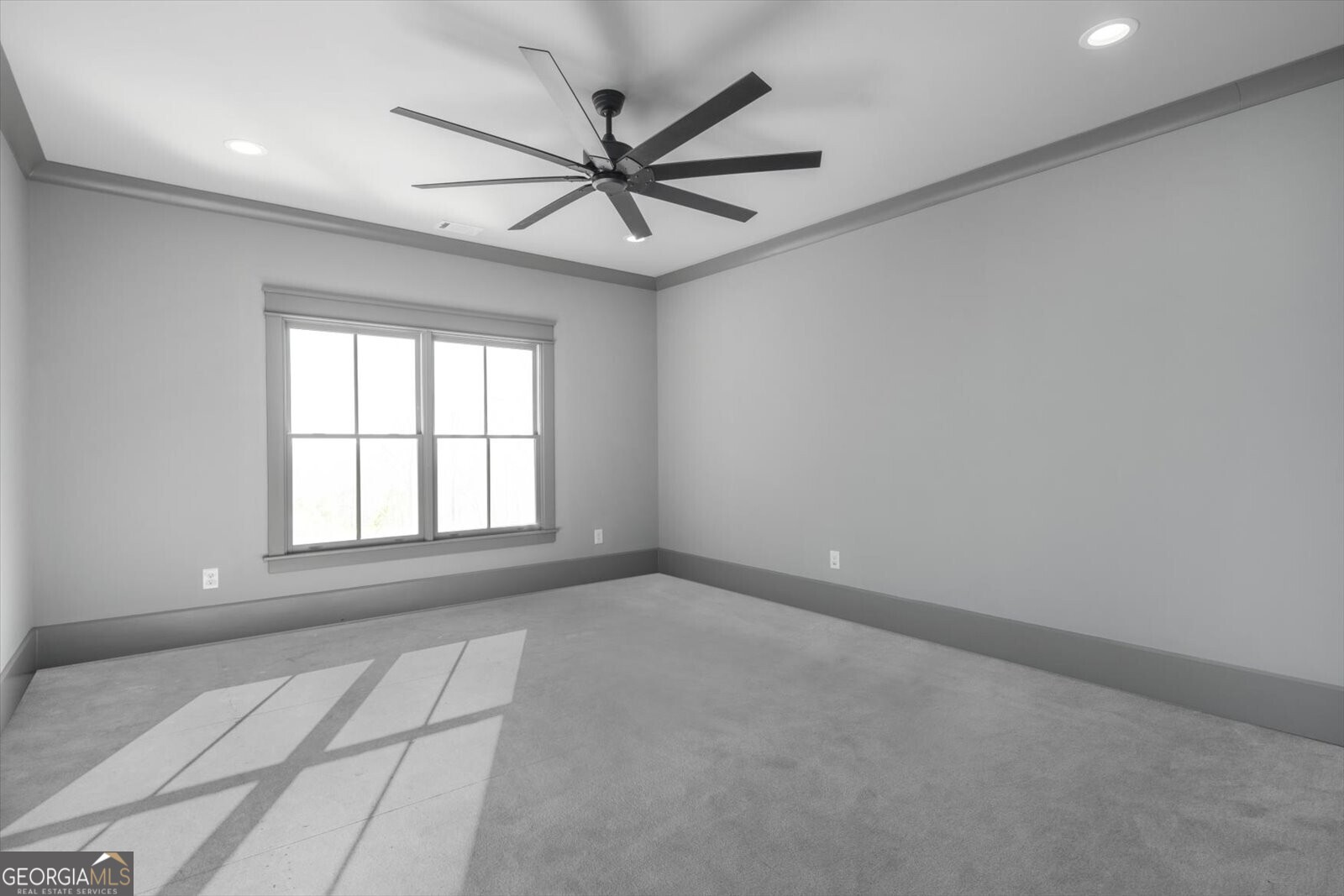 4559 Oglethorpe Loop NW Acworth GA 30101
