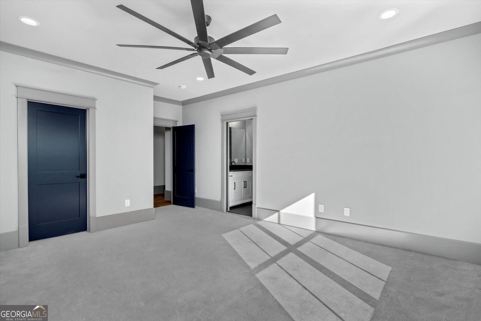 4559 Oglethorpe Loop NW Acworth GA 30101