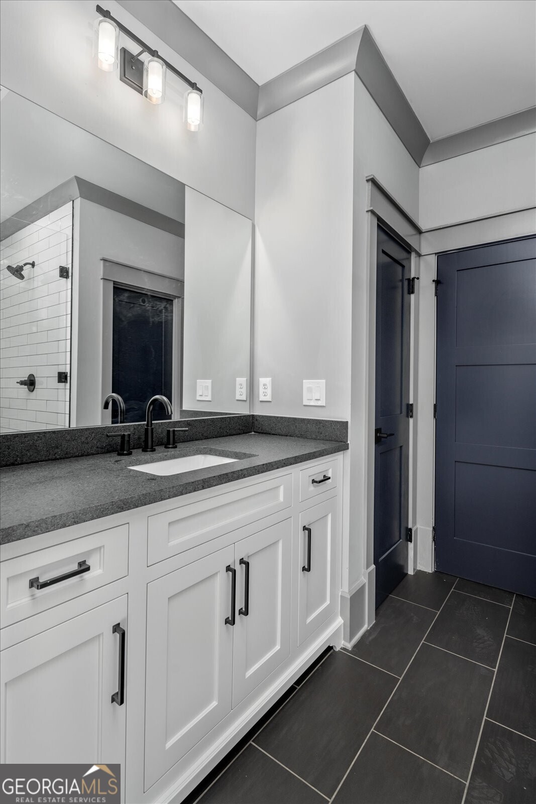 4559 Oglethorpe Loop NW Acworth GA 30101