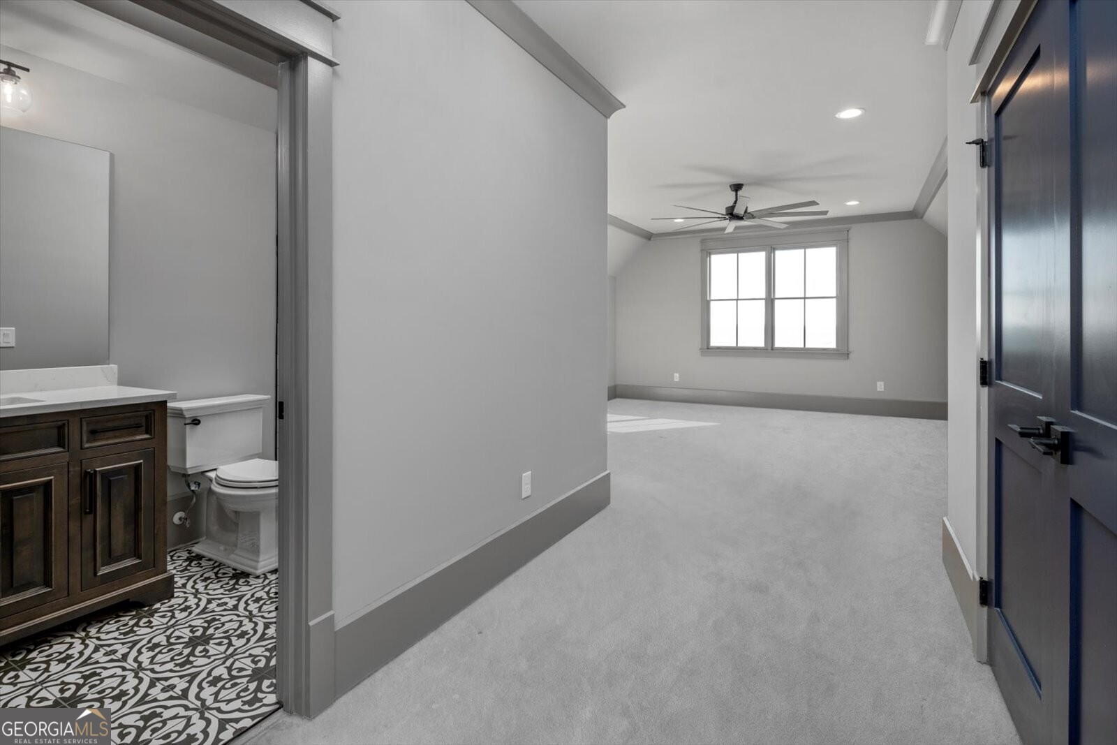 4559 Oglethorpe Loop NW Acworth GA 30101