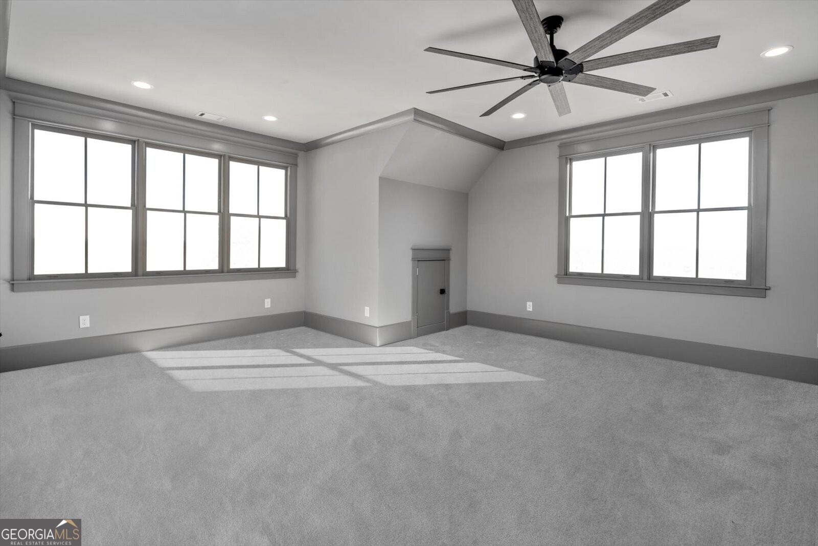 4559 Oglethorpe Loop NW Acworth GA 30101