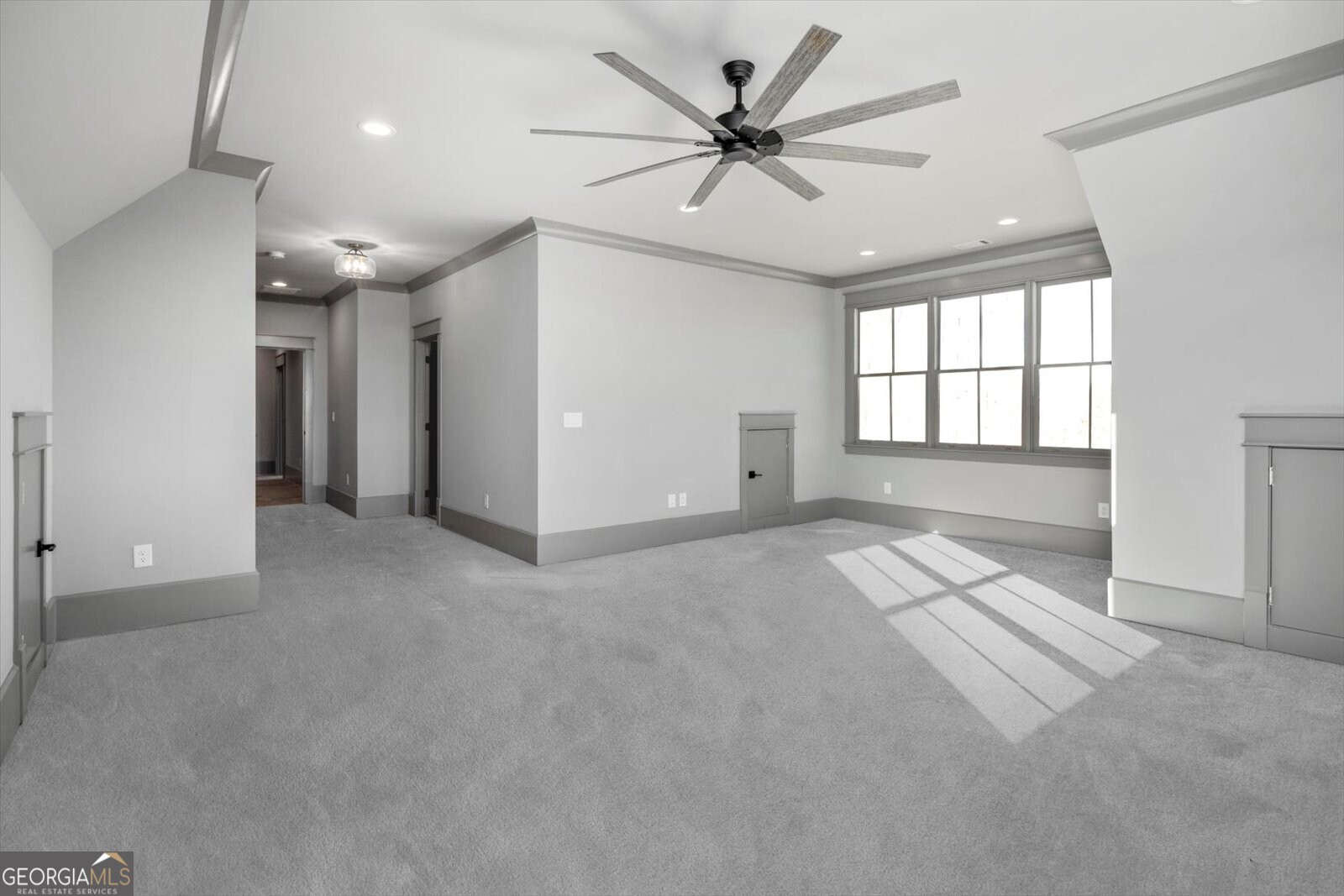4559 Oglethorpe Loop NW Acworth GA 30101