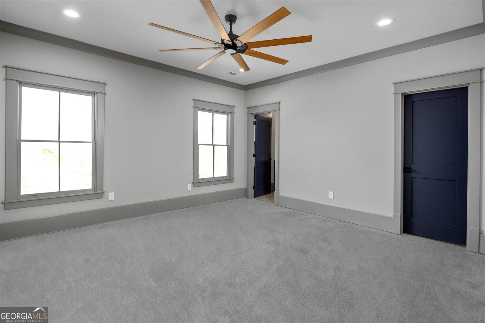4559 Oglethorpe Loop NW Acworth GA 30101