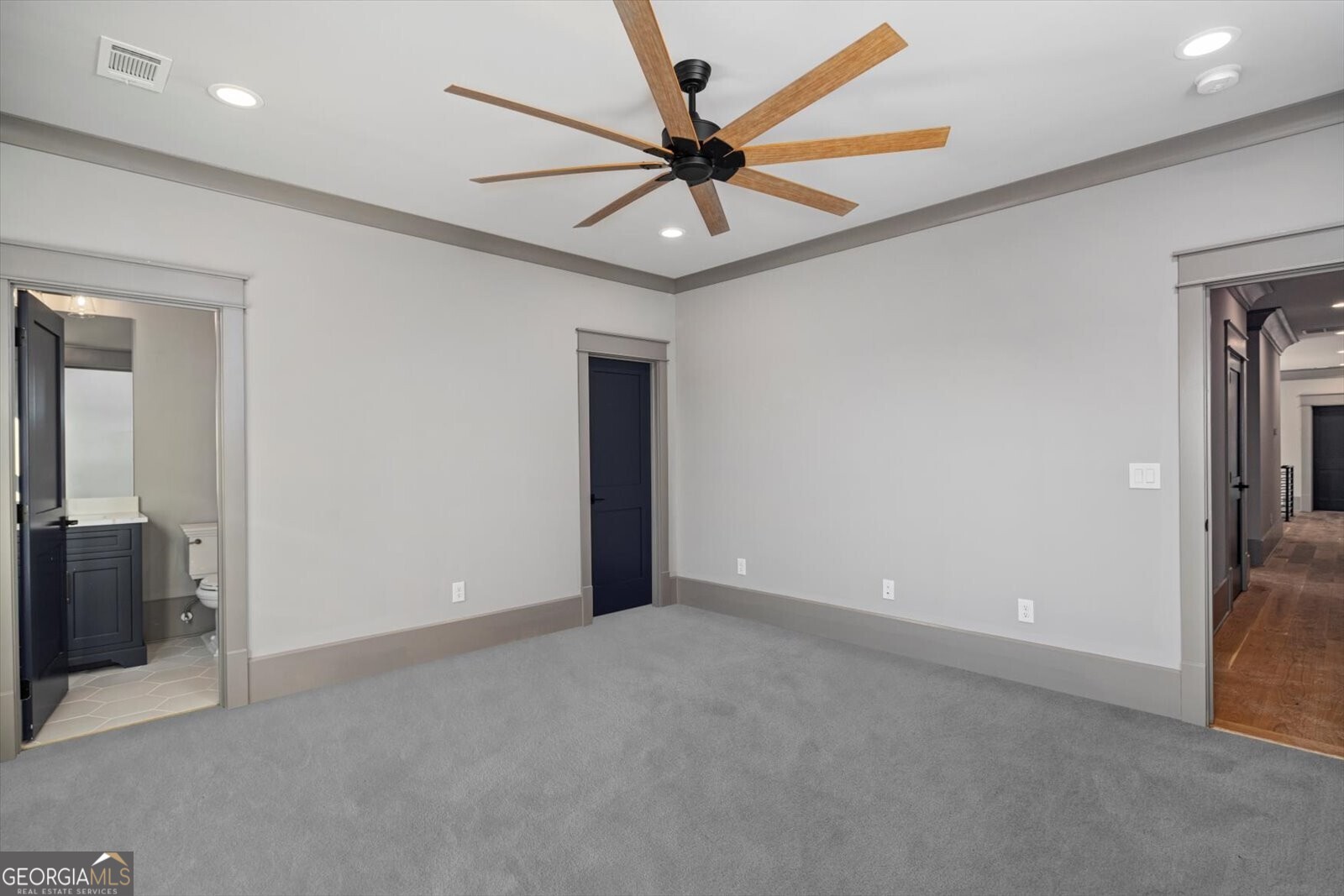 4559 Oglethorpe Loop NW Acworth GA 30101