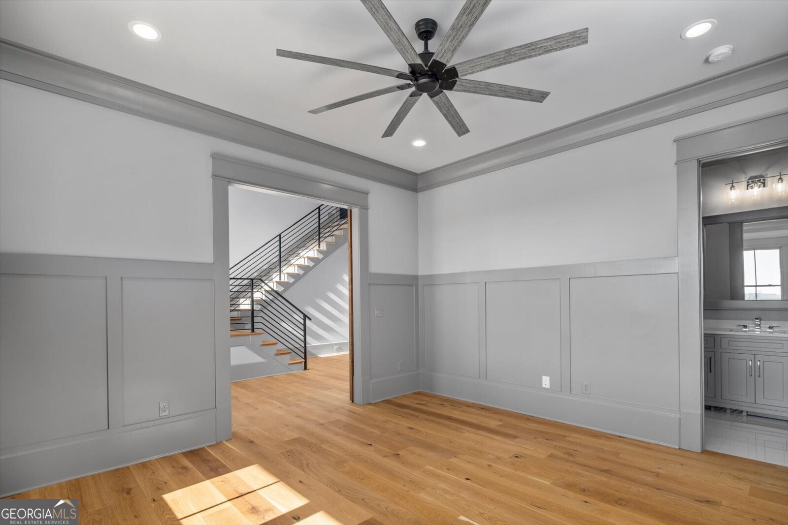 4559 Oglethorpe Loop NW Acworth GA 30101