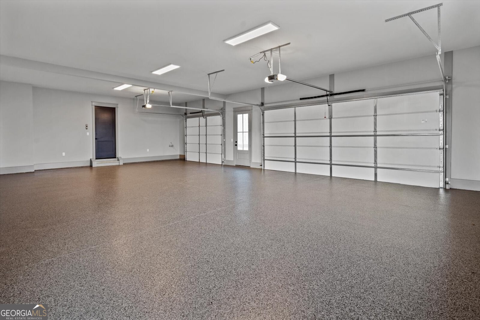4559 Oglethorpe Loop NW Acworth GA 30101