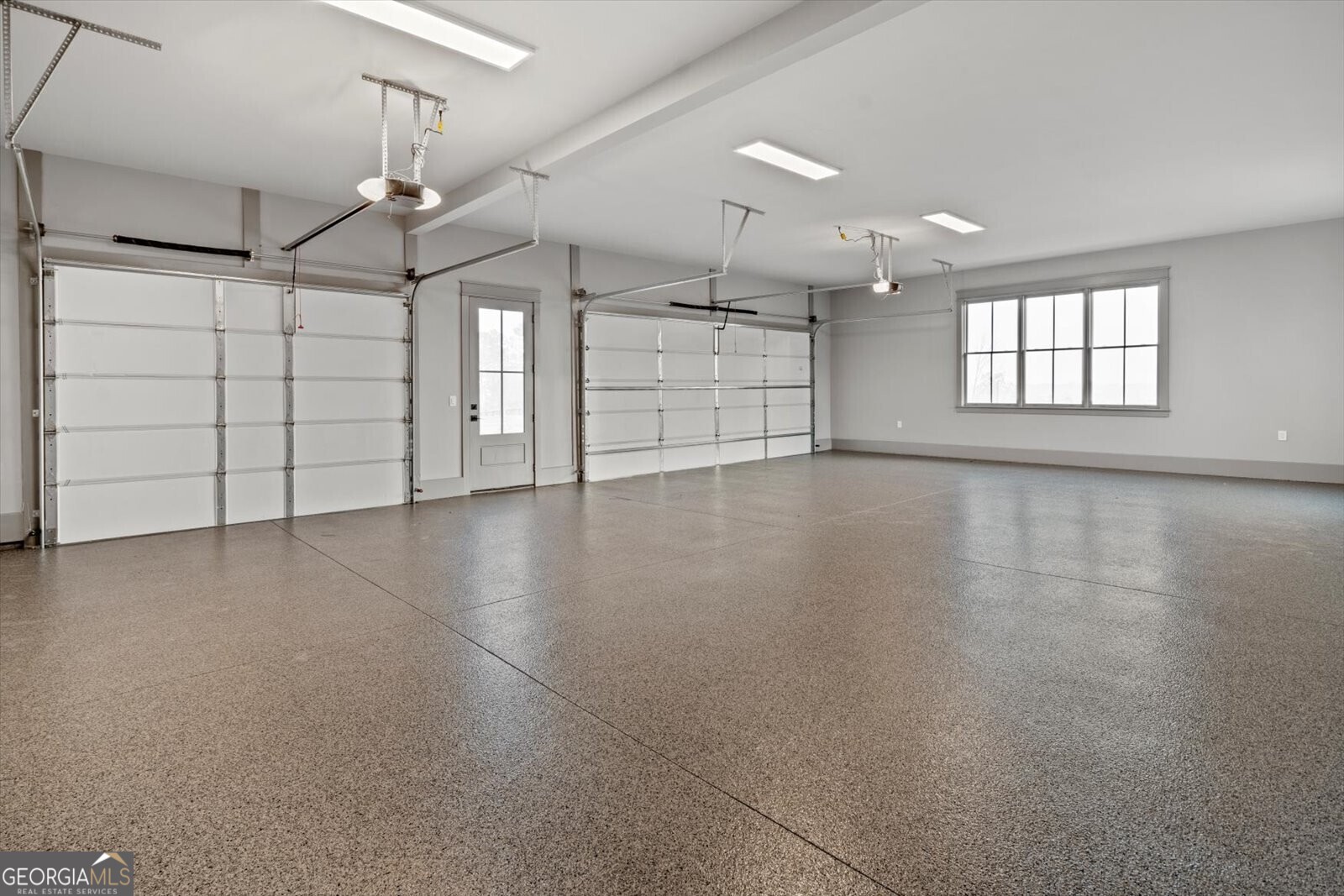 4559 Oglethorpe Loop NW Acworth GA 30101