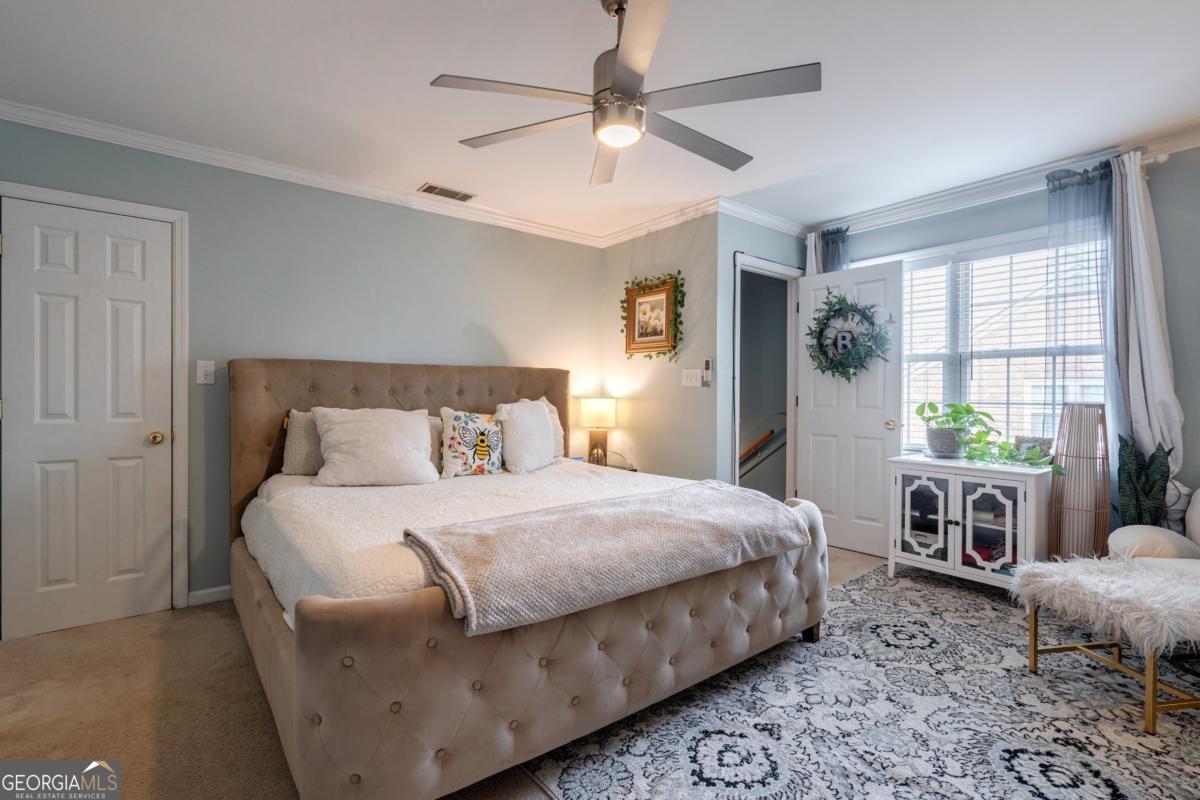 130 Logmont Trace Athens GA 30606