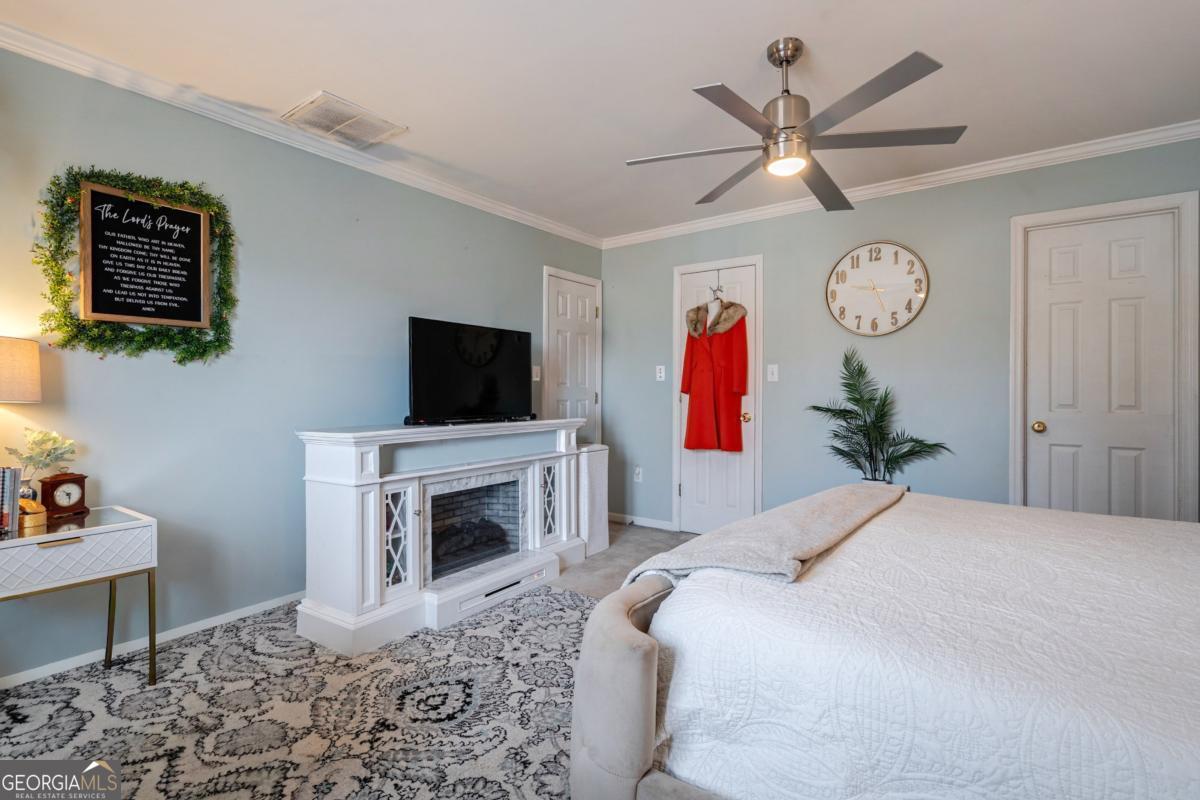 130 Logmont Trace Athens GA 30606