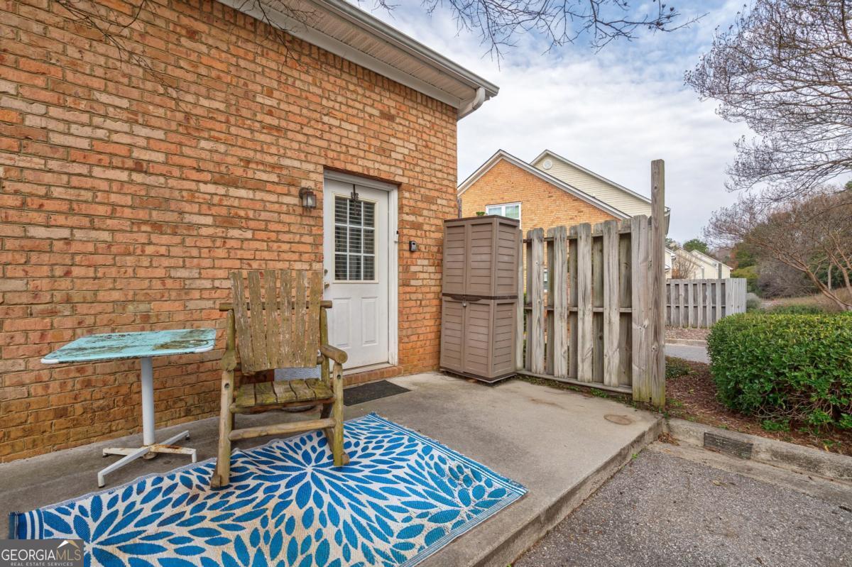 130 Logmont Trace Athens GA 30606