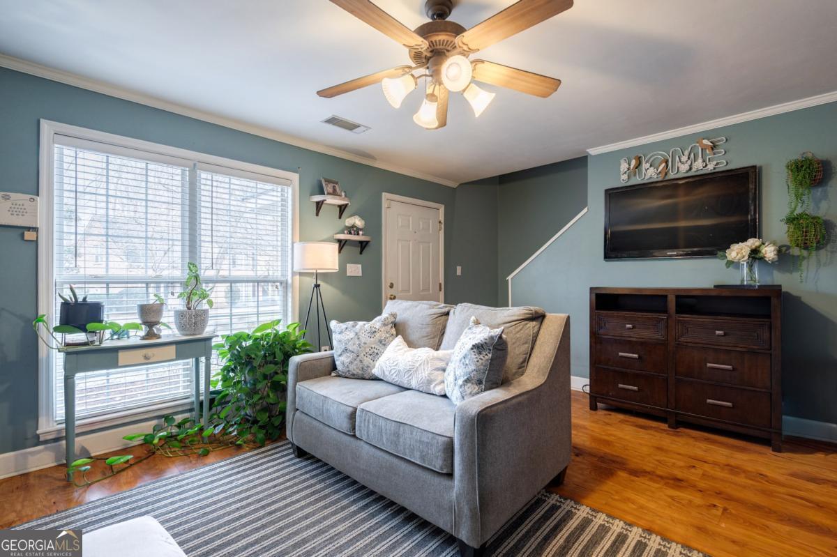130 Logmont Trace Athens GA 30606