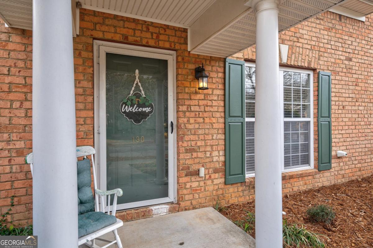 130 Logmont Trace Athens GA 30606