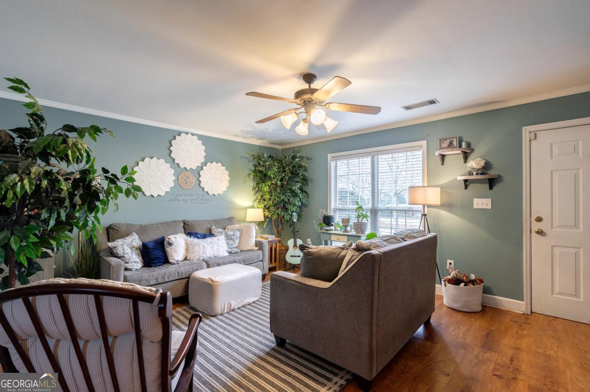 130 Logmont Trace Athens GA 30606