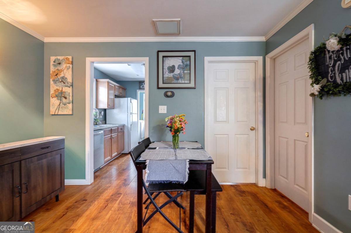 130 Logmont Trace Athens GA 30606