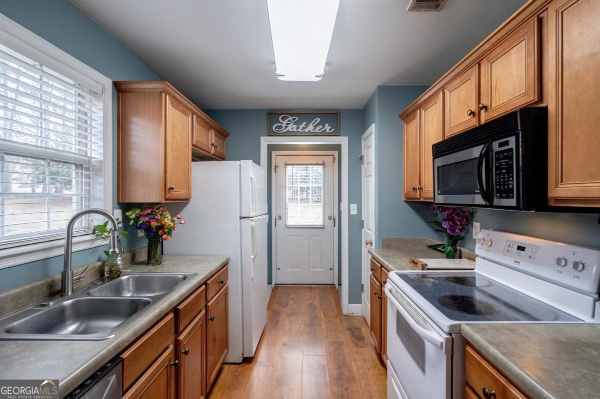 130 Logmont Trace Athens GA 30606