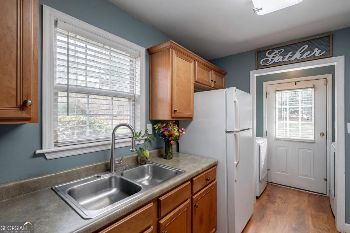 130 Logmont Trace Athens GA 30606